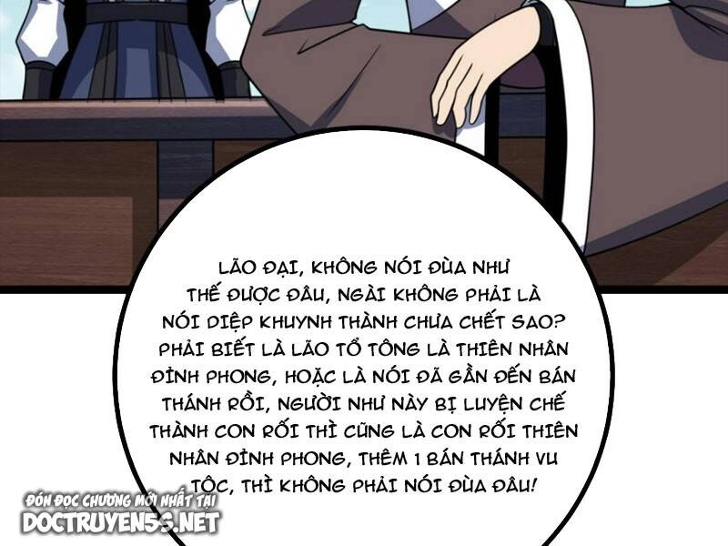 Ta Làm Kiêu Hùng Tại Dị Giới Chapter 667 - 50
