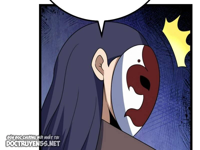 Ta Làm Kiêu Hùng Tại Dị Giới Chapter 667 - 51