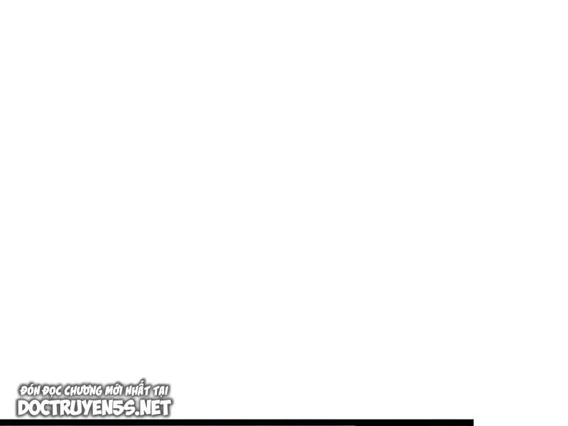 Ta Làm Kiêu Hùng Tại Dị Giới Chapter 667 - 53