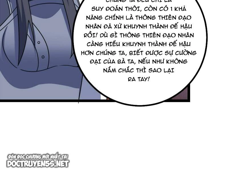Ta Làm Kiêu Hùng Tại Dị Giới Chapter 667 - 55