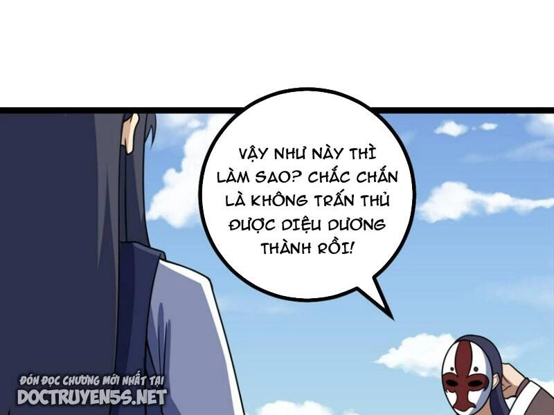 Ta Làm Kiêu Hùng Tại Dị Giới Chapter 667 - 56