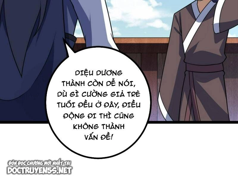 Ta Làm Kiêu Hùng Tại Dị Giới Chapter 667 - 57