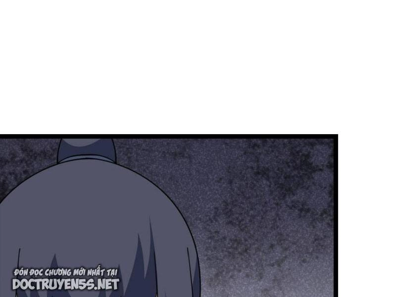 Ta Làm Kiêu Hùng Tại Dị Giới Chapter 667 - 58