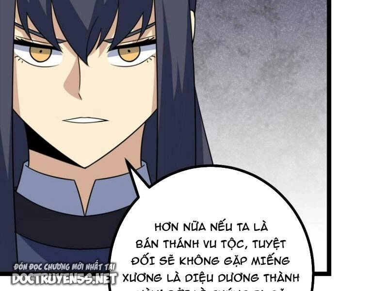 Ta Làm Kiêu Hùng Tại Dị Giới Chapter 667 - 59