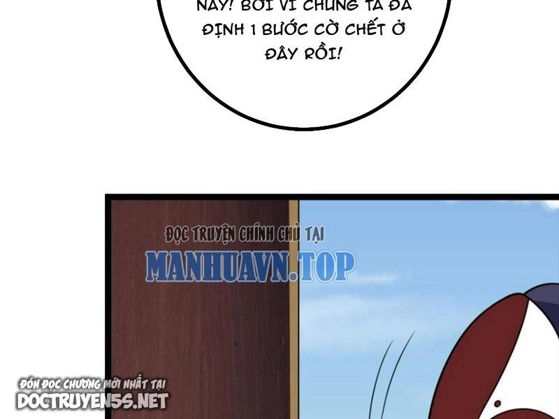 Ta Làm Kiêu Hùng Tại Dị Giới Chapter 667 - 60