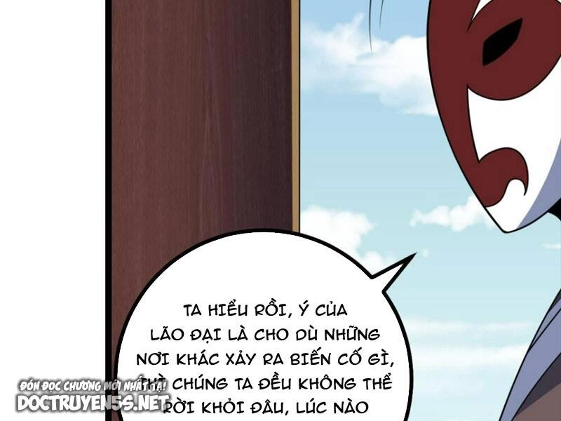 Ta Làm Kiêu Hùng Tại Dị Giới Chapter 667 - 61