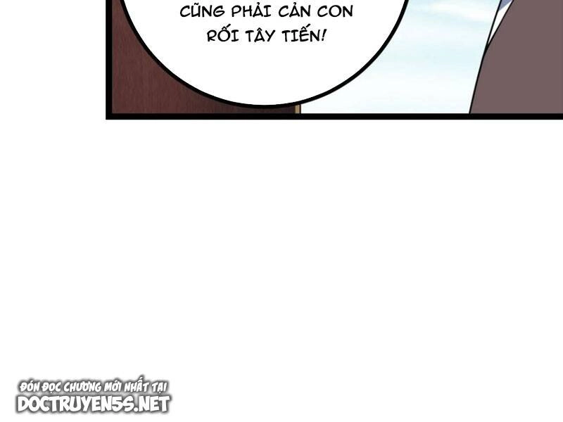 Ta Làm Kiêu Hùng Tại Dị Giới Chapter 667 - 62