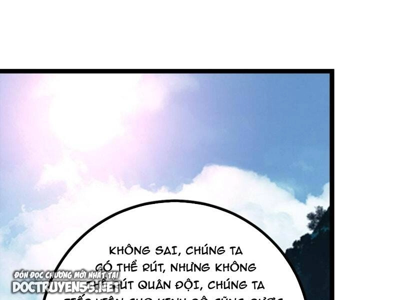 Ta Làm Kiêu Hùng Tại Dị Giới Chapter 667 - 63