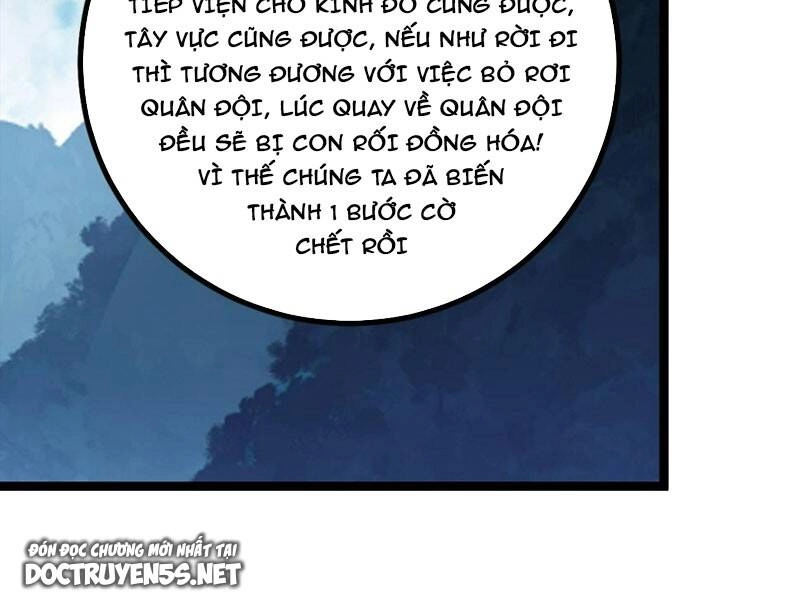 Ta Làm Kiêu Hùng Tại Dị Giới Chapter 667 - 64