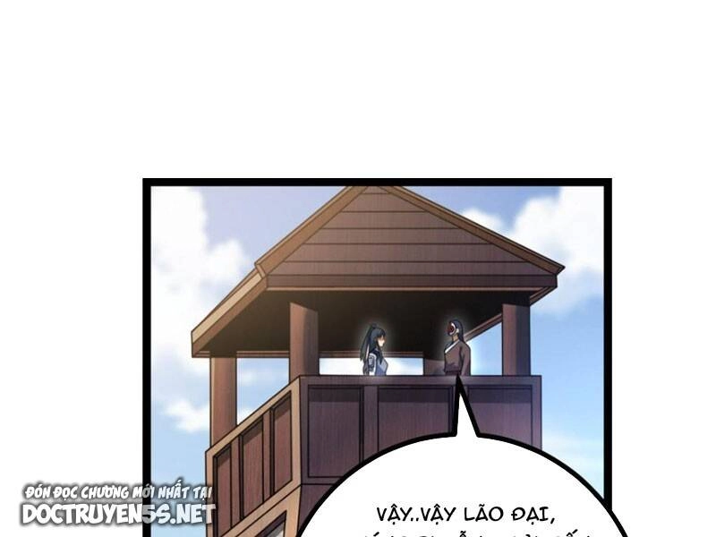 Ta Làm Kiêu Hùng Tại Dị Giới Chapter 667 - 65