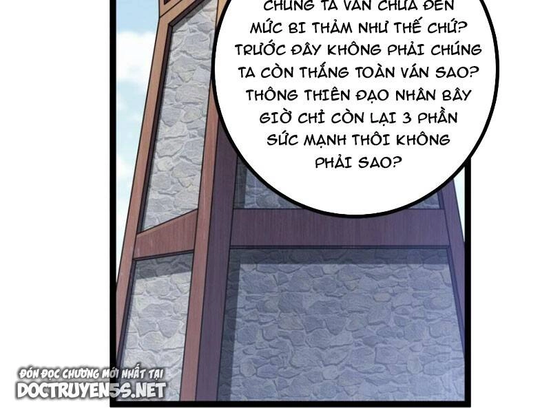 Ta Làm Kiêu Hùng Tại Dị Giới Chapter 667 - 66