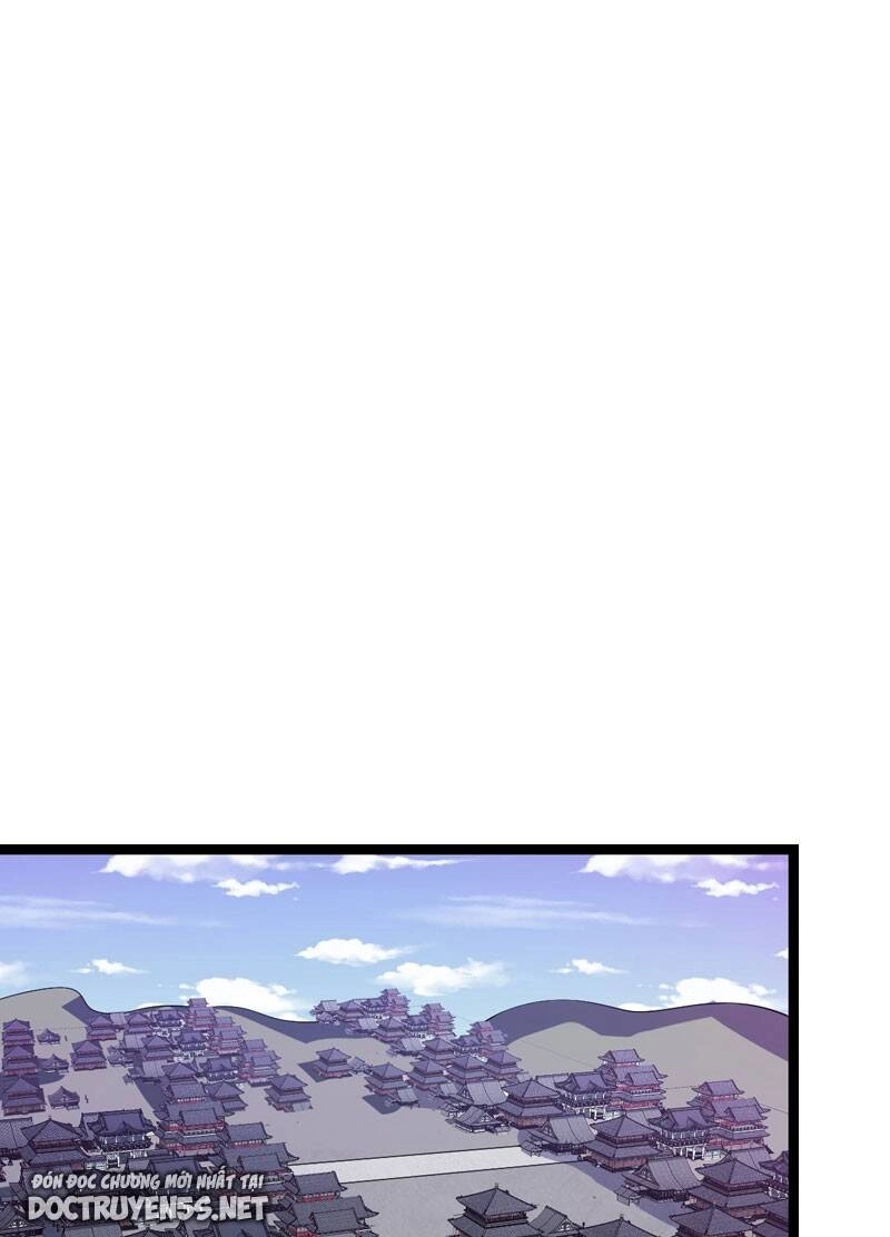 Ta Làm Kiêu Hùng Tại Dị Giới Chapter 668 - 8