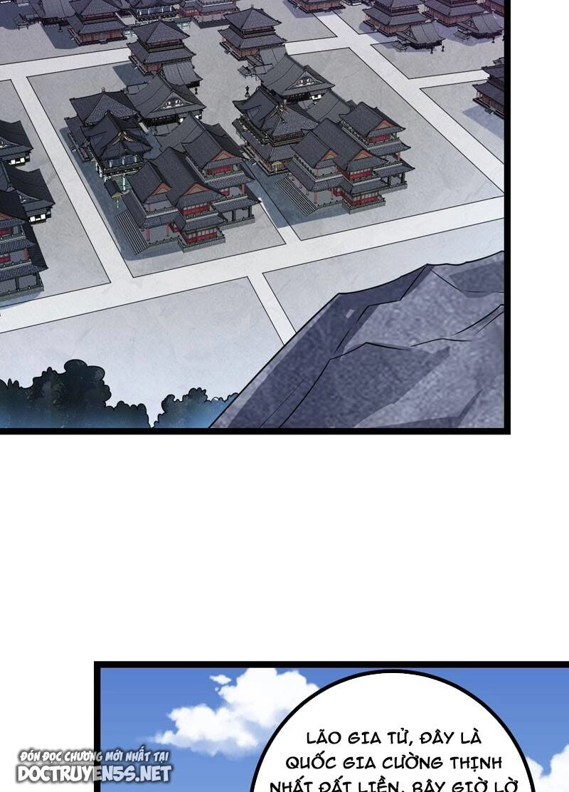 Ta Làm Kiêu Hùng Tại Dị Giới Chapter 668 - 9