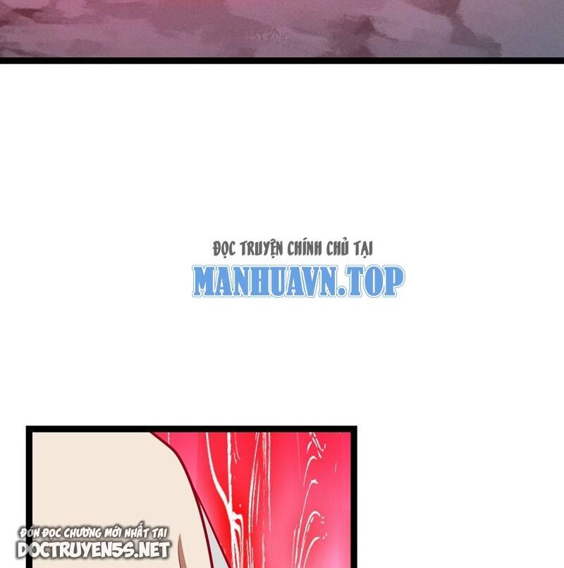 Ta Làm Kiêu Hùng Tại Dị Giới Chapter 668 - 24