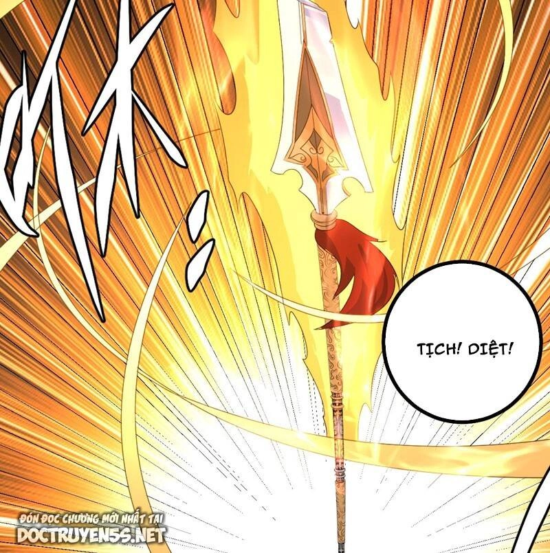 Ta Làm Kiêu Hùng Tại Dị Giới Chapter 668 - 30