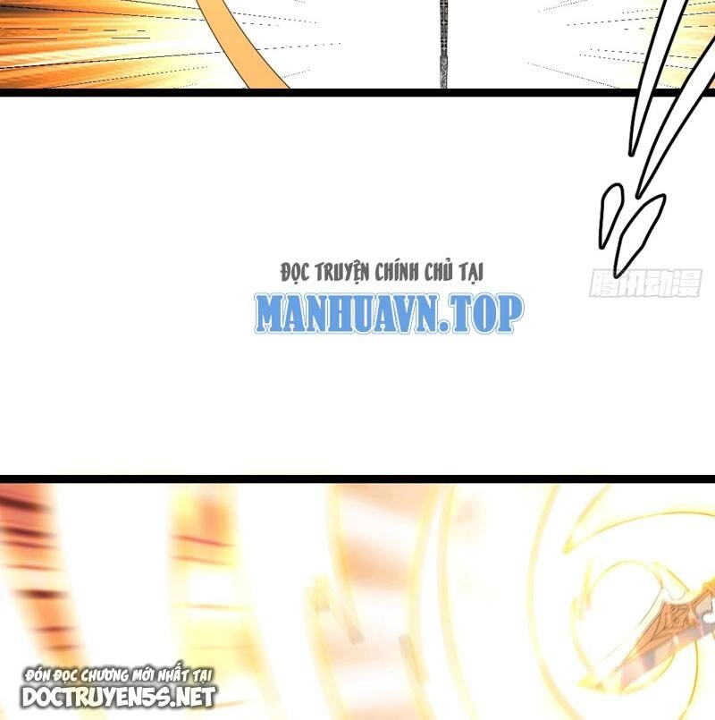 Ta Làm Kiêu Hùng Tại Dị Giới Chapter 668 - 31