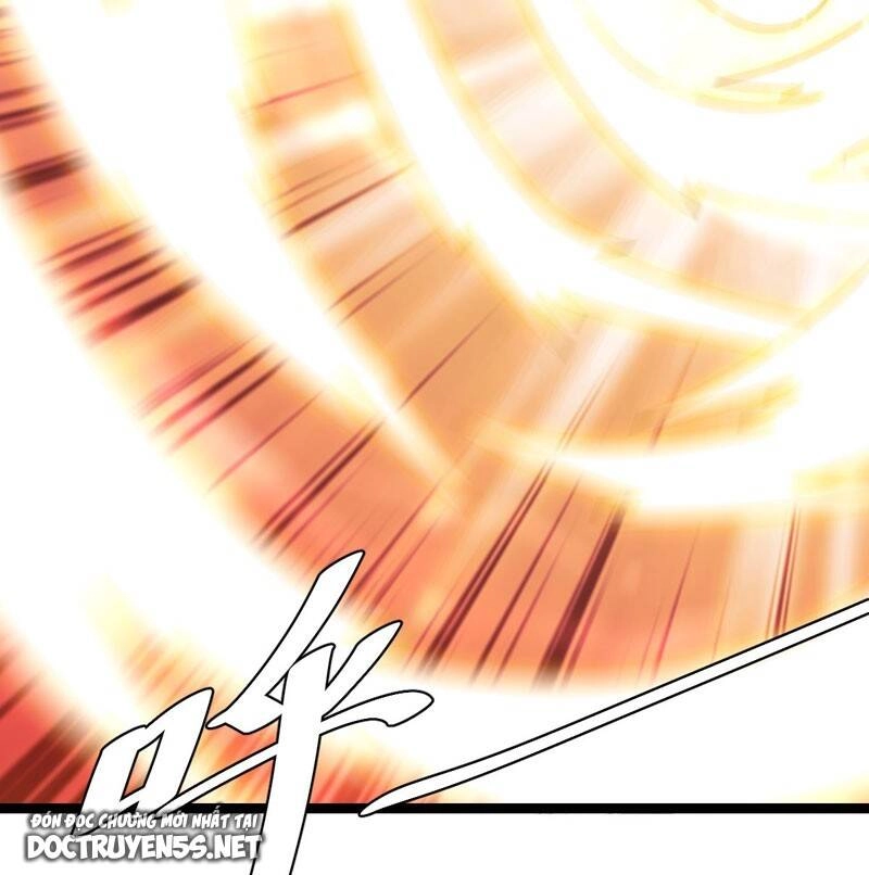 Ta Làm Kiêu Hùng Tại Dị Giới Chapter 668 - 32