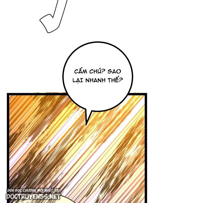 Ta Làm Kiêu Hùng Tại Dị Giới Chapter 668 - 33