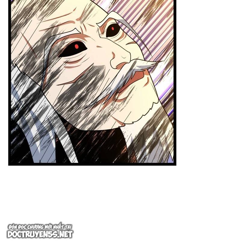 Ta Làm Kiêu Hùng Tại Dị Giới Chapter 668 - 34