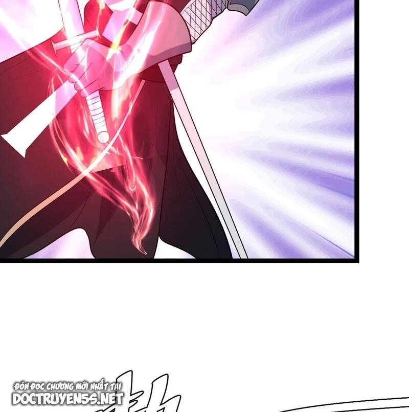 Ta Làm Kiêu Hùng Tại Dị Giới Chapter 668 - 36