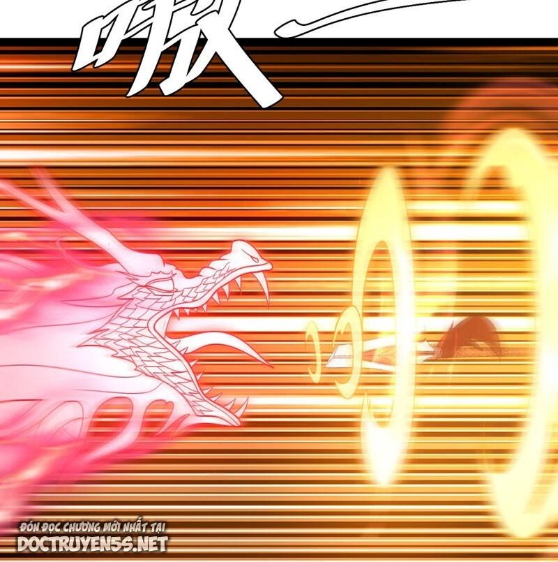 Ta Làm Kiêu Hùng Tại Dị Giới Chapter 668 - 37