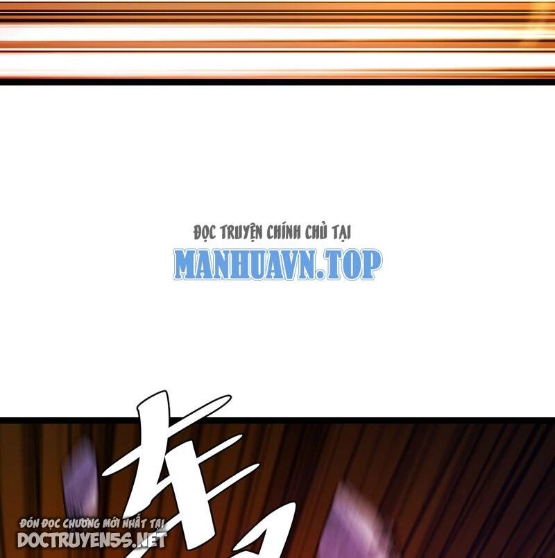 Ta Làm Kiêu Hùng Tại Dị Giới Chapter 668 - 38