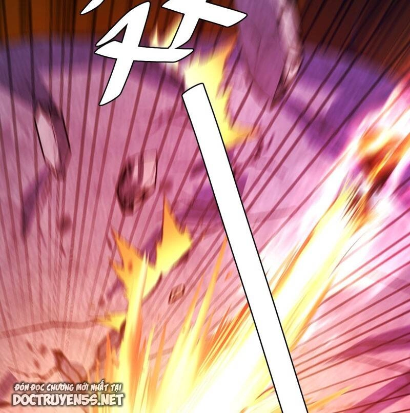 Ta Làm Kiêu Hùng Tại Dị Giới Chapter 668 - 39