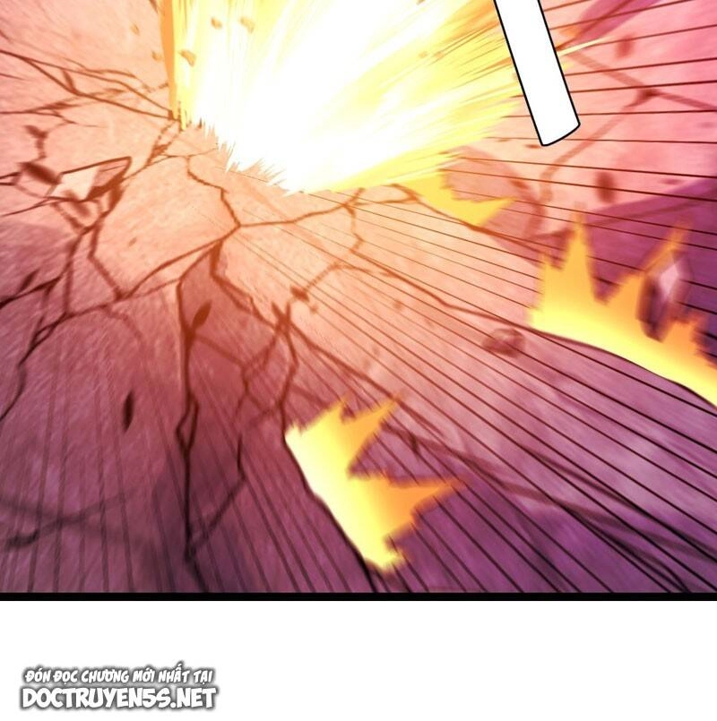 Ta Làm Kiêu Hùng Tại Dị Giới Chapter 668 - 40