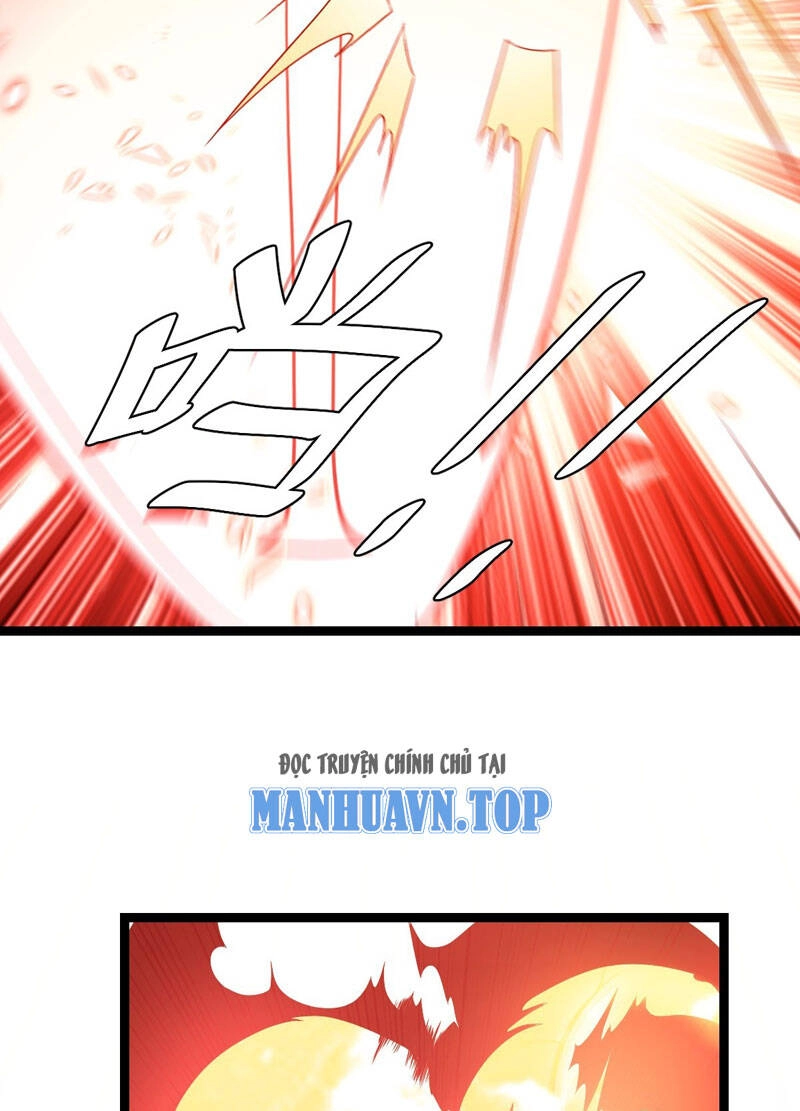 Ta Làm Kiêu Hùng Tại Dị Giới Chapter 669 - 4