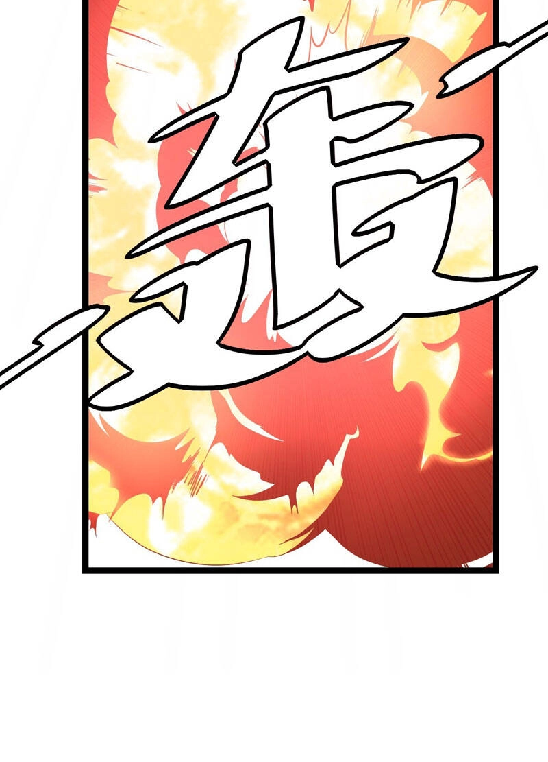 Ta Làm Kiêu Hùng Tại Dị Giới Chapter 669 - 5