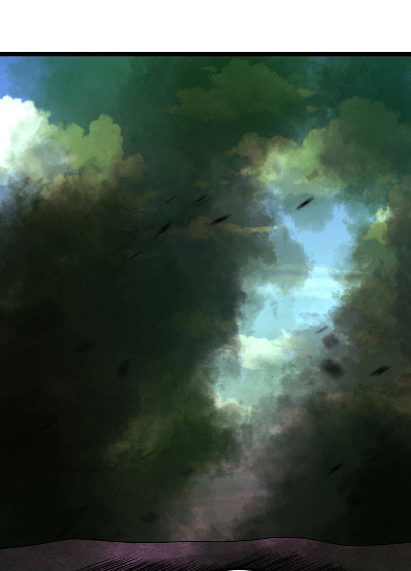 Ta Làm Kiêu Hùng Tại Dị Giới Chapter 669 - 6