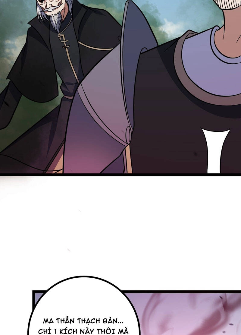 Ta Làm Kiêu Hùng Tại Dị Giới Chapter 669 - 9