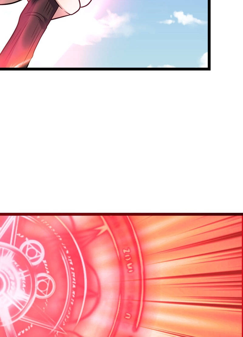 Ta Làm Kiêu Hùng Tại Dị Giới Chapter 669 - 13