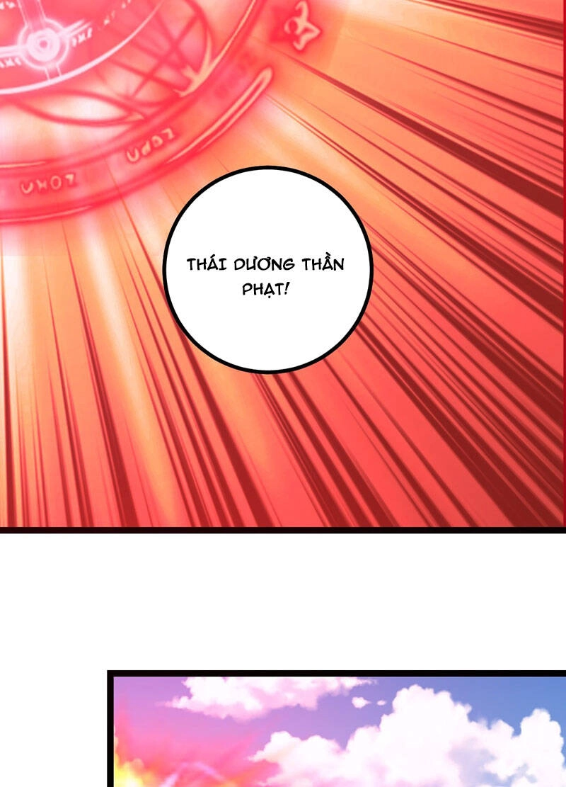 Ta Làm Kiêu Hùng Tại Dị Giới Chapter 669 - 14