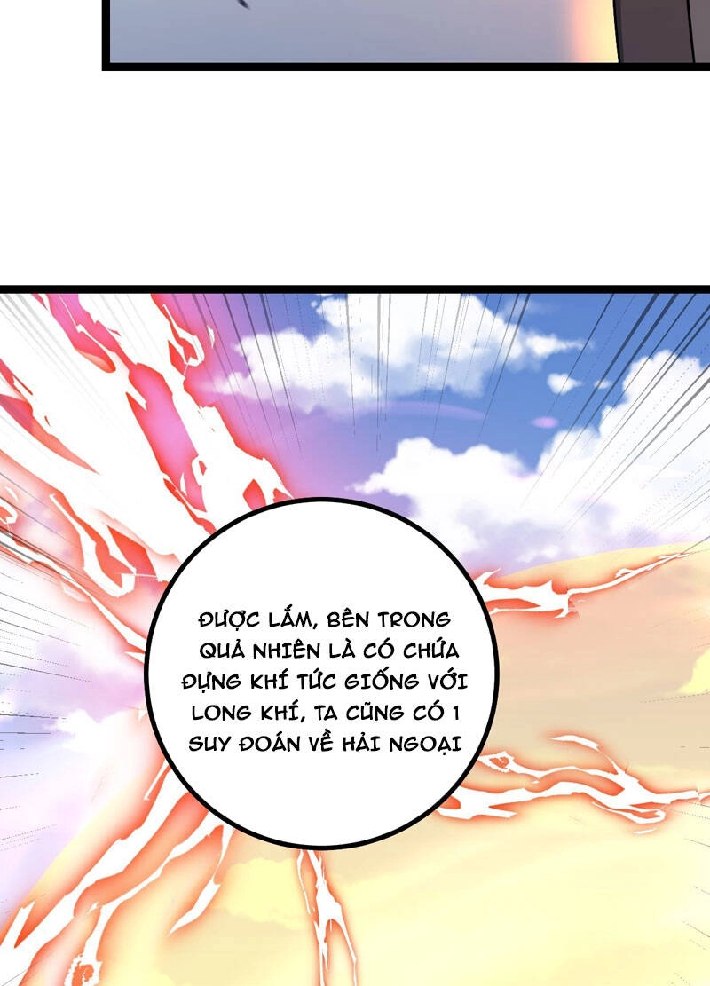 Ta Làm Kiêu Hùng Tại Dị Giới Chapter 669 - 17