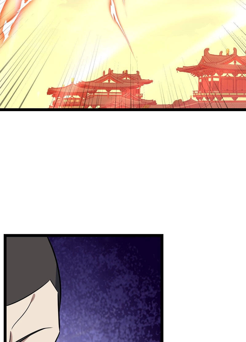 Ta Làm Kiêu Hùng Tại Dị Giới Chapter 669 - 18