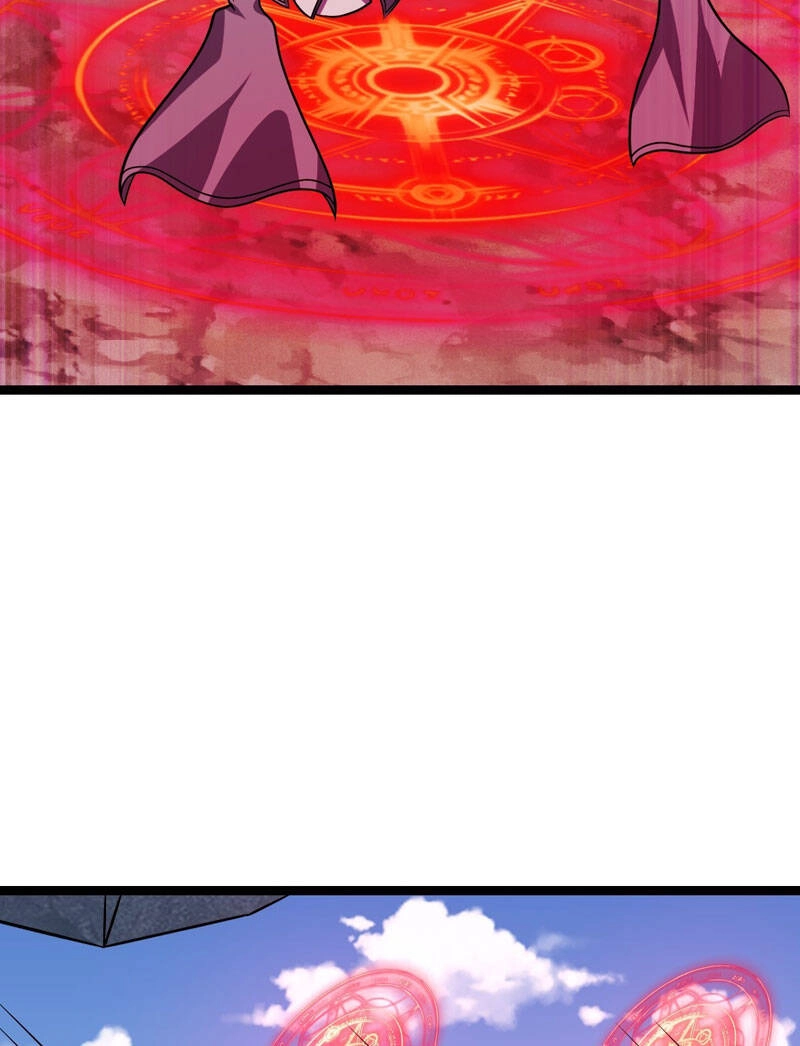 Ta Làm Kiêu Hùng Tại Dị Giới Chapter 669 - 23