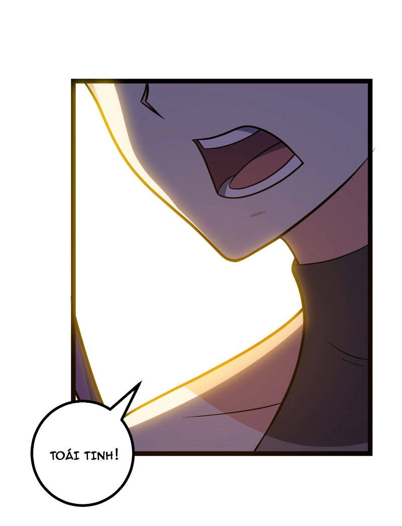 Ta Làm Kiêu Hùng Tại Dị Giới Chapter 669 - 29