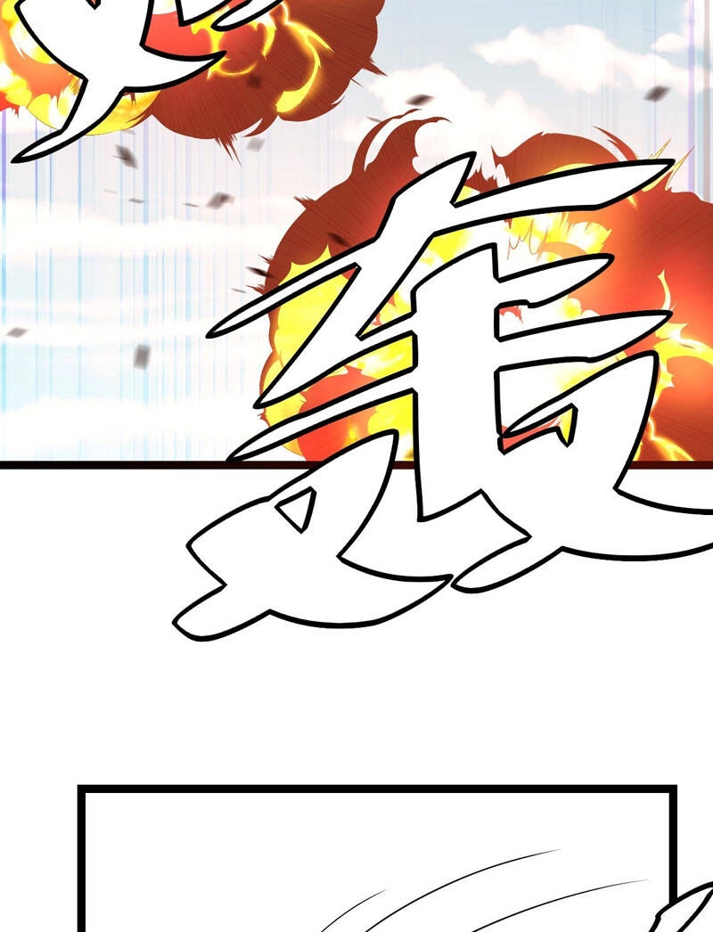 Ta Làm Kiêu Hùng Tại Dị Giới Chapter 669 - 31