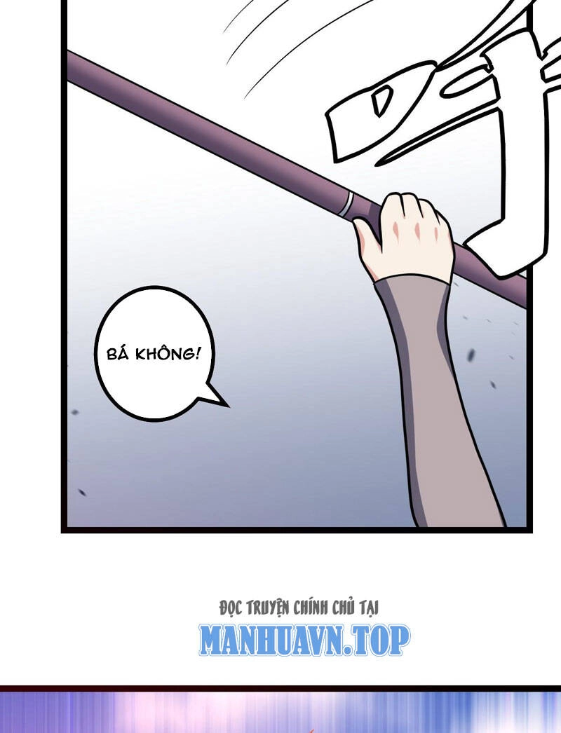 Ta Làm Kiêu Hùng Tại Dị Giới Chapter 669 - 32