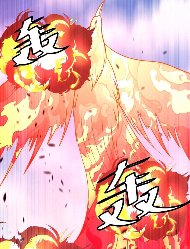 Ta Làm Kiêu Hùng Tại Dị Giới Chapter 669 - 33