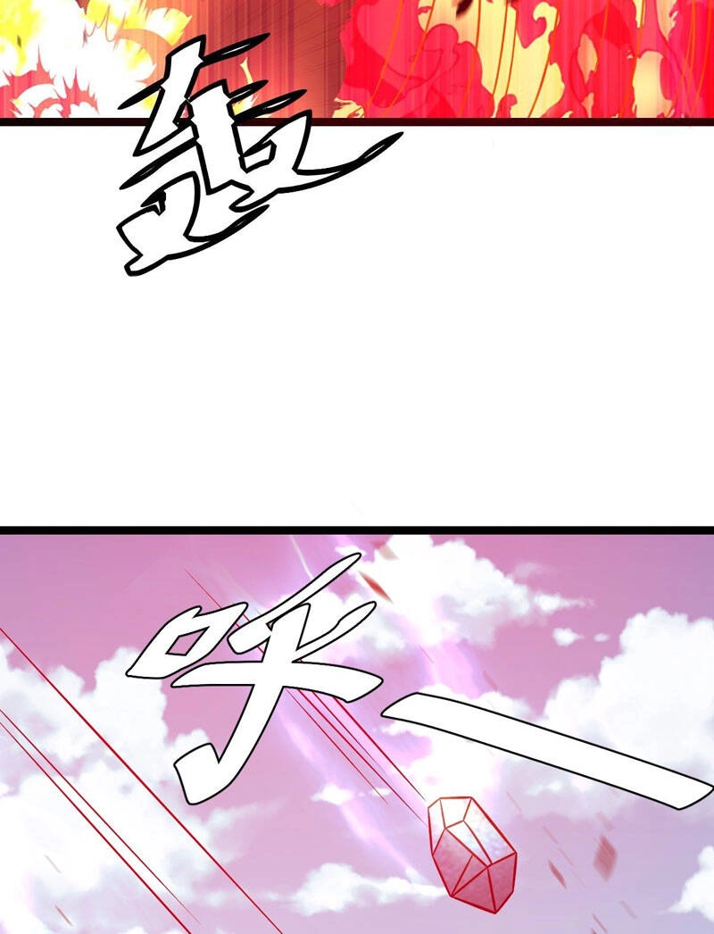 Ta Làm Kiêu Hùng Tại Dị Giới Chapter 669 - 34