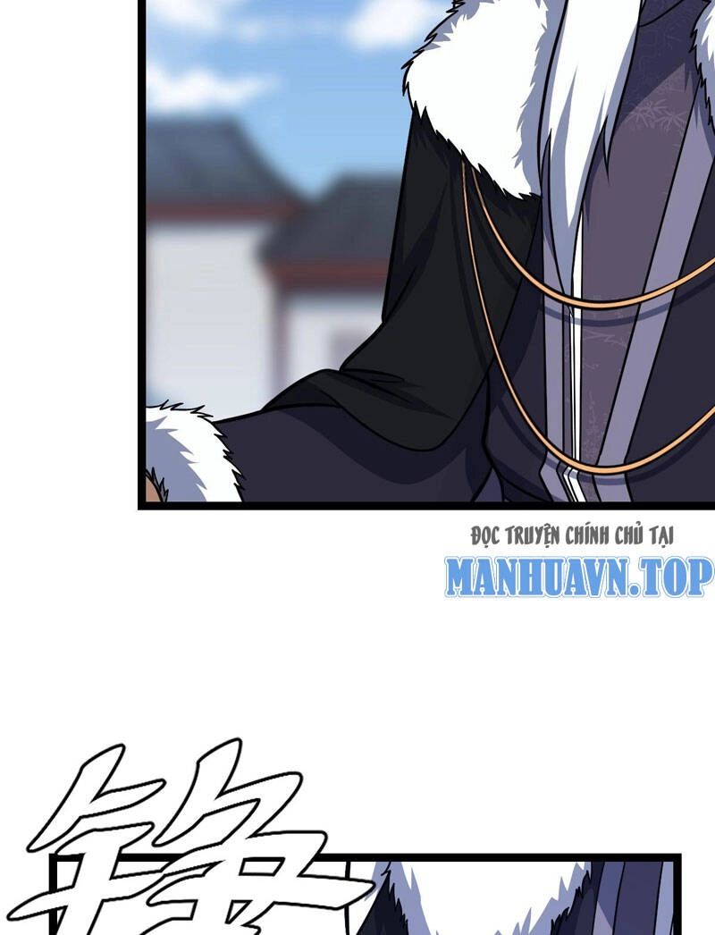 Ta Làm Kiêu Hùng Tại Dị Giới Chapter 669 - 39