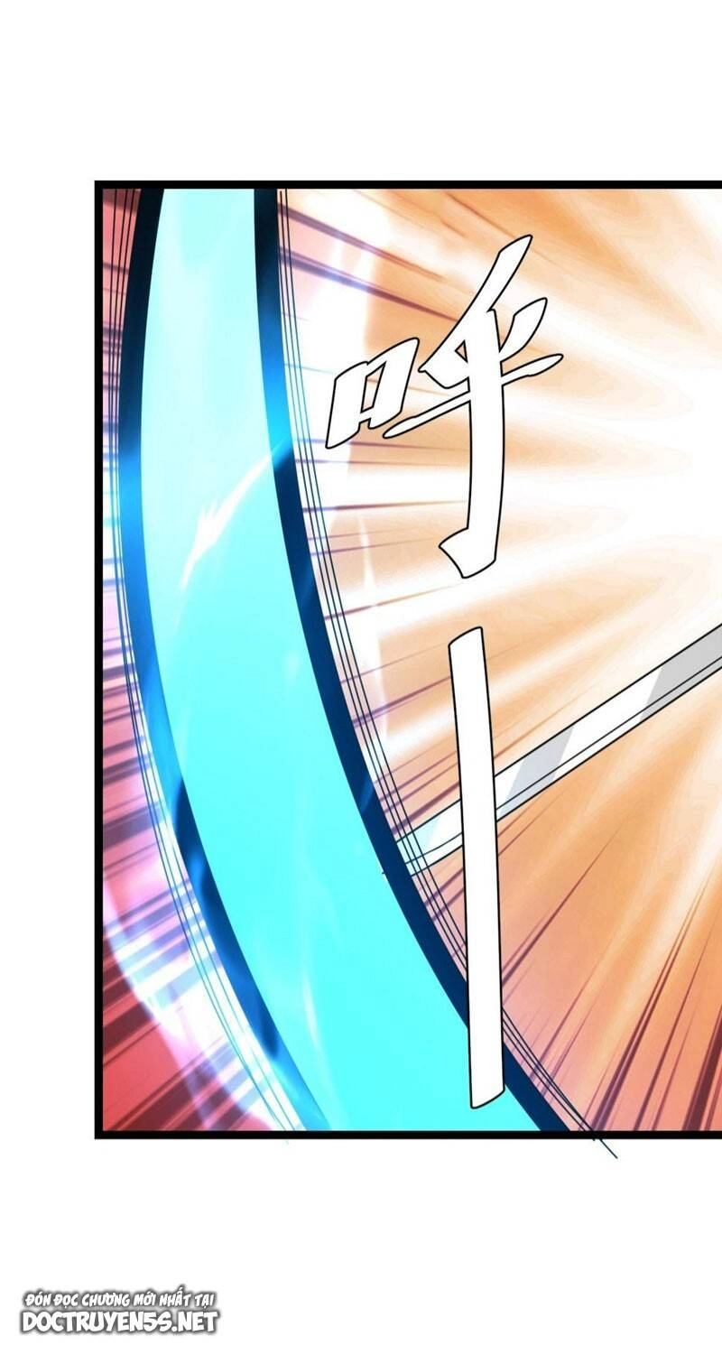 Ta Làm Kiêu Hùng Tại Dị Giới Chapter 670 - 1