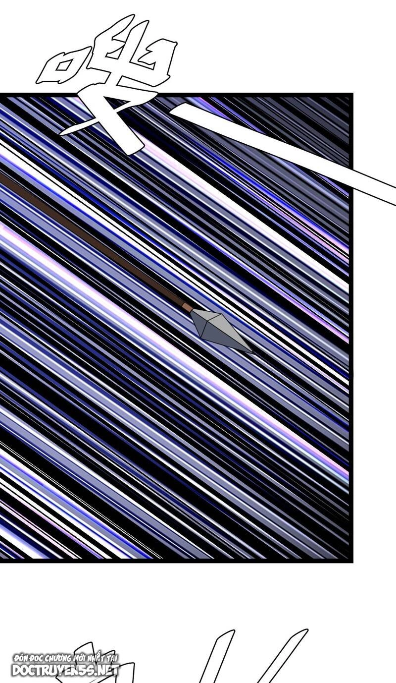 Ta Làm Kiêu Hùng Tại Dị Giới Chapter 670 - 11