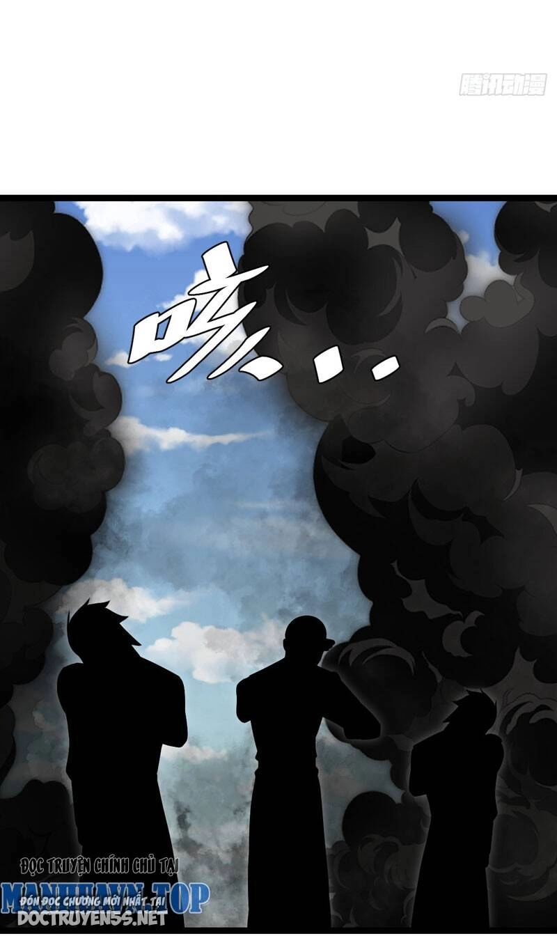 Ta Làm Kiêu Hùng Tại Dị Giới Chapter 670 - 15