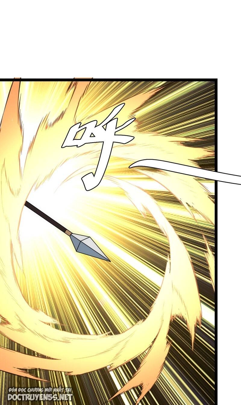 Ta Làm Kiêu Hùng Tại Dị Giới Chapter 670 - 16