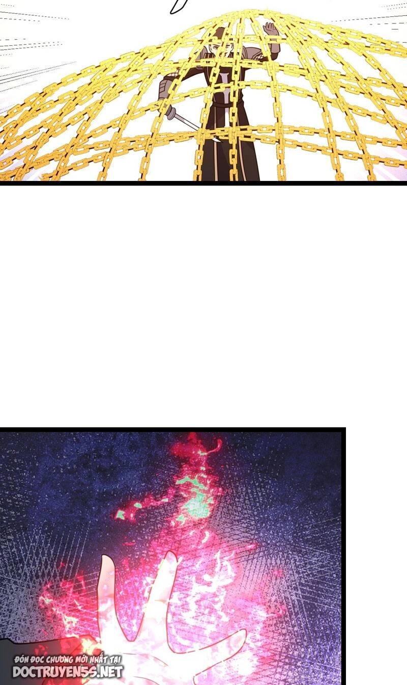 Ta Làm Kiêu Hùng Tại Dị Giới Chapter 670 - 24