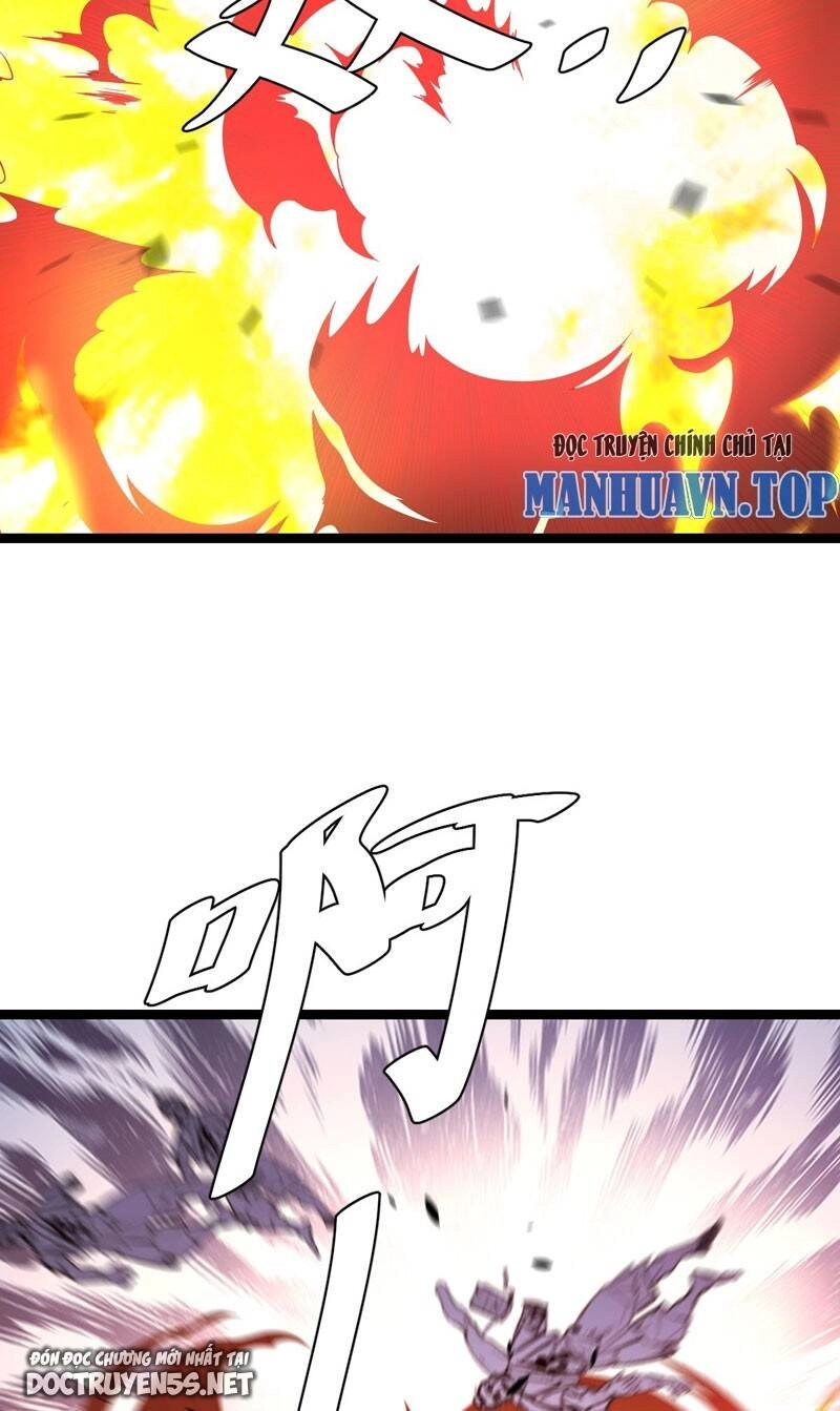 Ta Làm Kiêu Hùng Tại Dị Giới Chapter 670 - 26