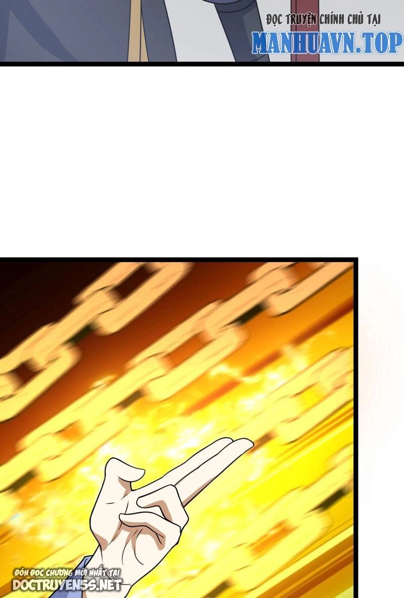 Ta Làm Kiêu Hùng Tại Dị Giới Chapter 670 - 39